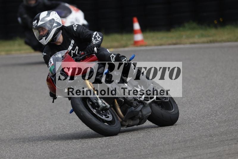 /19 06.06.2026  TZ Motorsport ADR/Gruppe gruen/8